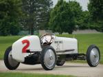 Miller 91 Racing Car 1927 года